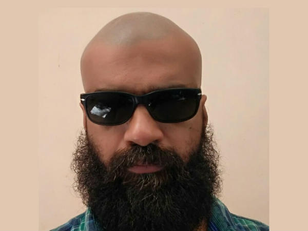 അഭിപ്രായം വെളിപ്പെടുത്താന് ഭയം