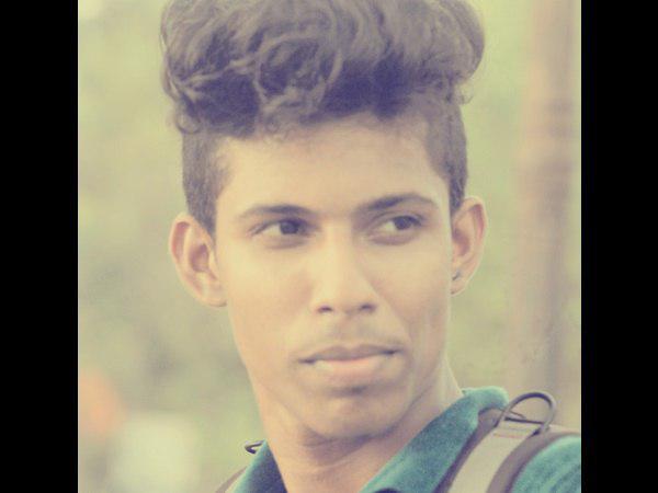 വധശ്രമത്തിനു കേസ്