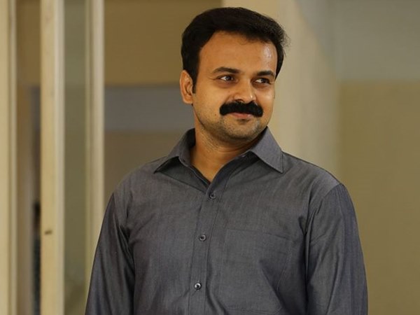ചെറുപ്പക്കാർ വേണ്ട