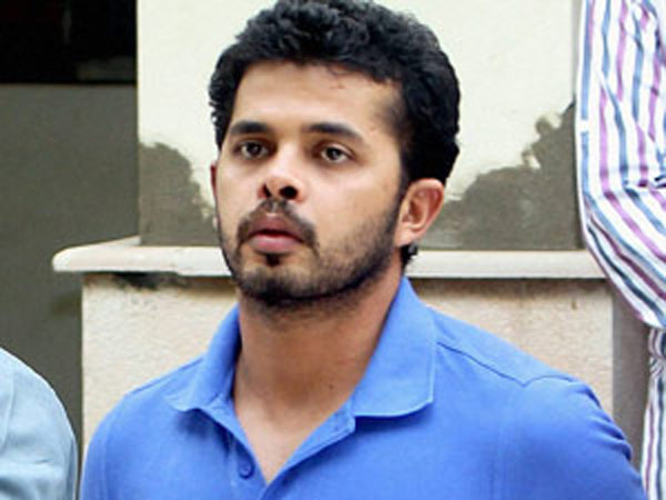 മറൈൻ ഡ്രൈവിലേക്ക്