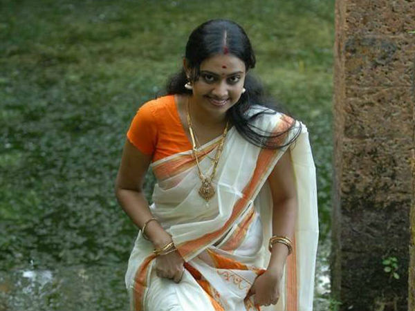 നേരിട്ട ദുരനുഭവം