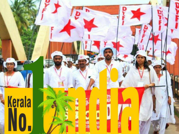 ആവർത്തിക്കുന്ന കള്ളങ്ങൾ