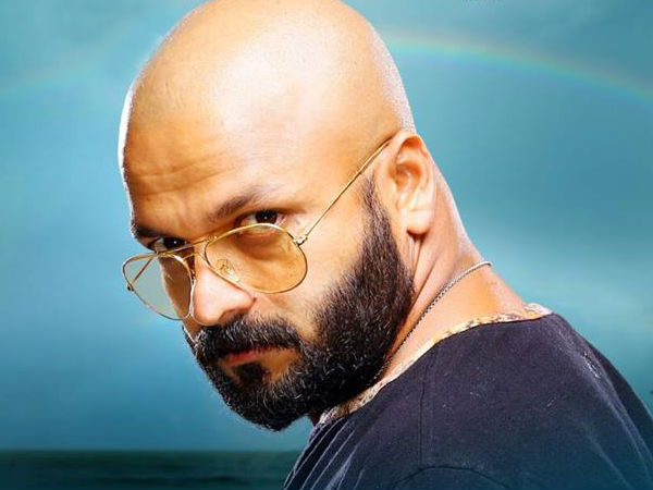 കടവന്ത്രയില ഭൂമി