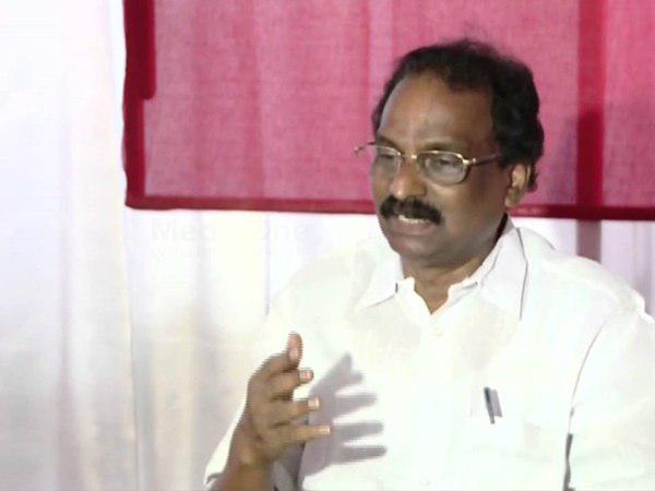 ഇന്റർനെറ്റ് സൗകര്യവും