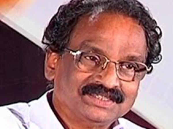 ഉന്നത വിദ്യാഭ്യാസമുള്ളവർ 11,474 പേർ