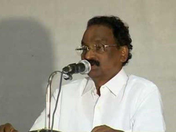 റിക്രൂട്ട്മെന്റ് നൽകുന്നതായി കൈമാറി