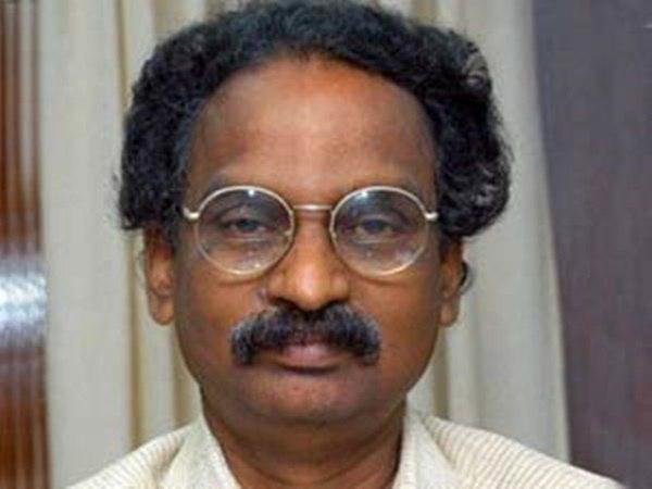 വന്യജീവി ആക്രമണം