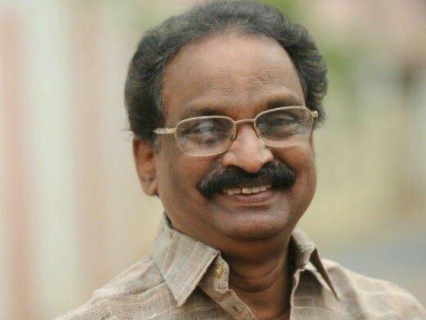 കുടുംബത്തിന് നഷ്ടപരിഹാരം
