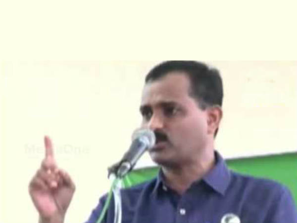 വൻ വീഴ്ച