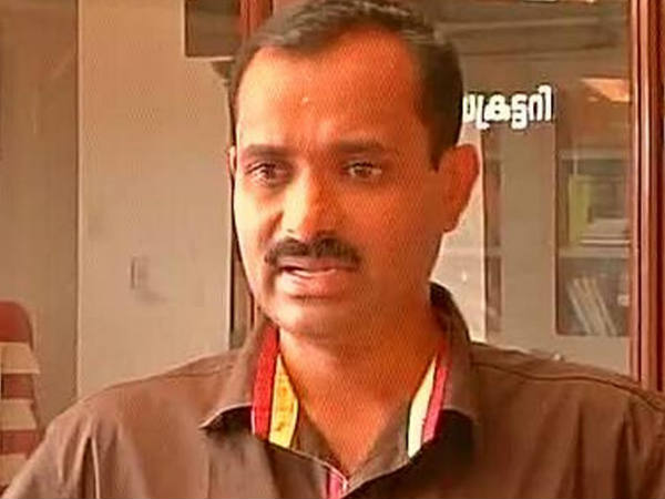എംടി രമേശ് ഉന്നയിച്ച പേരുകൾ
