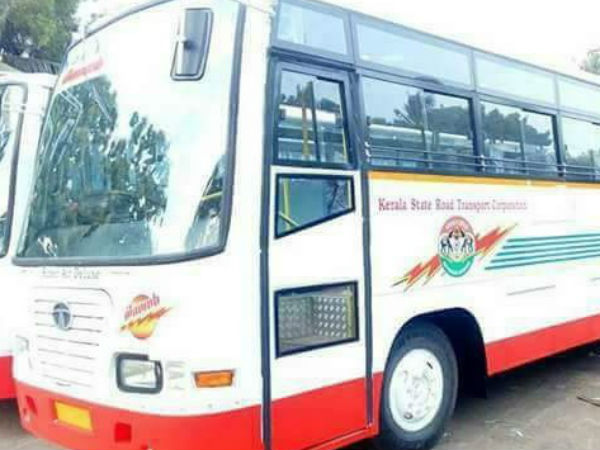 മിന്നലിന്റെ വഴിമുടക്കിയ മെഡിക്കല് വിദ്യാര്ത്ഥി