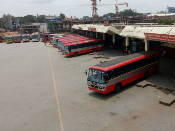 അടിയന്തര നടപടി സ്വീകരിക്കാന് നിര്ദേശം