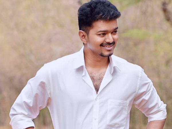 ഭീഷണിയും അസഭ്യ വർഷവും