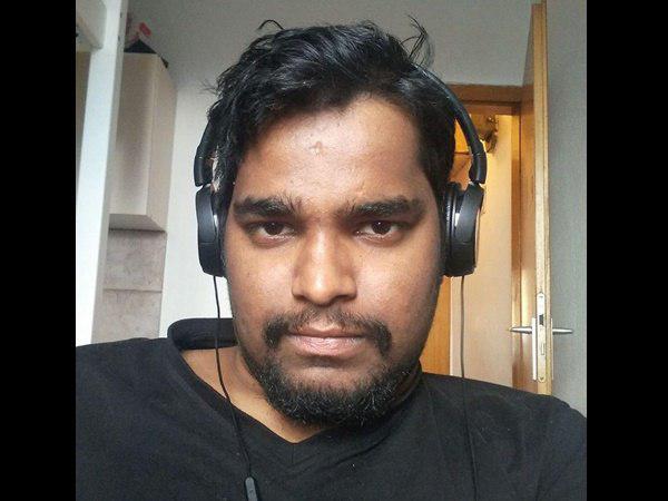 ആശങ്കയിലാണ്
