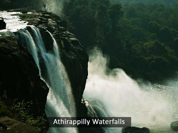 എതിർക്കുന്നവർ പറയുന്നത്
