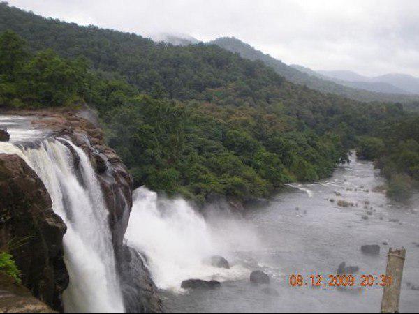 പുതിയ വാദത്തില് കഴമ്പില്ല