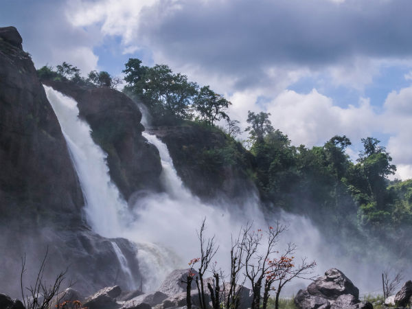 തമാശയായി കാണാനേ സാധിക്കൂ
