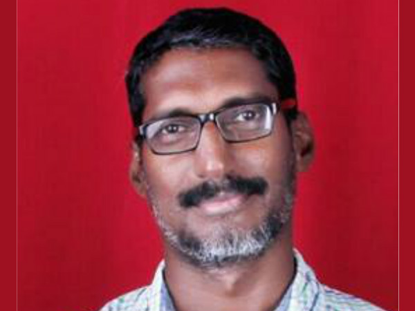 നിരന്തര ഭീഷണി