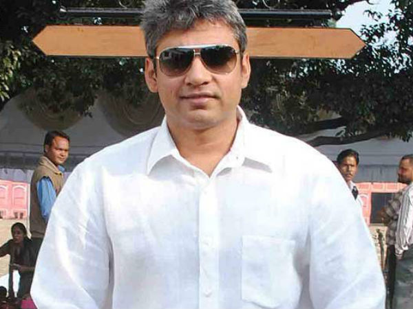ജഡേജ