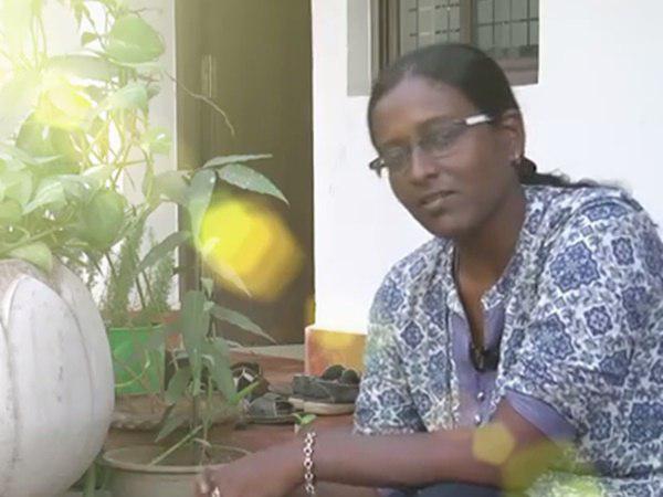 പ്രതിഷേധത്തെ തുടര്ന്ന് അറസ്റ്റ്