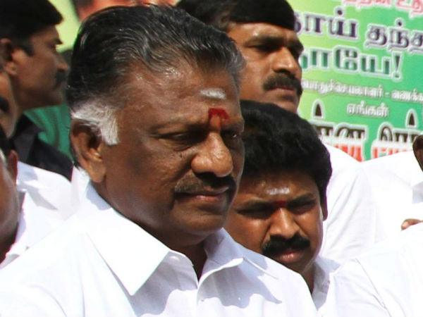 ചര്ച്ചകളെല്ലാം