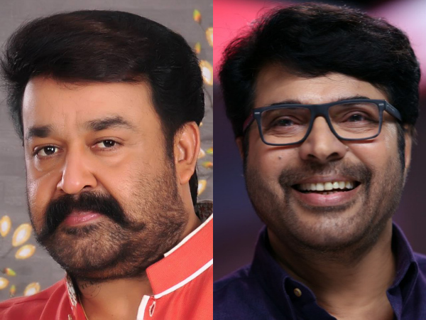 സിനിമകൾ രക്ഷിച്ചു