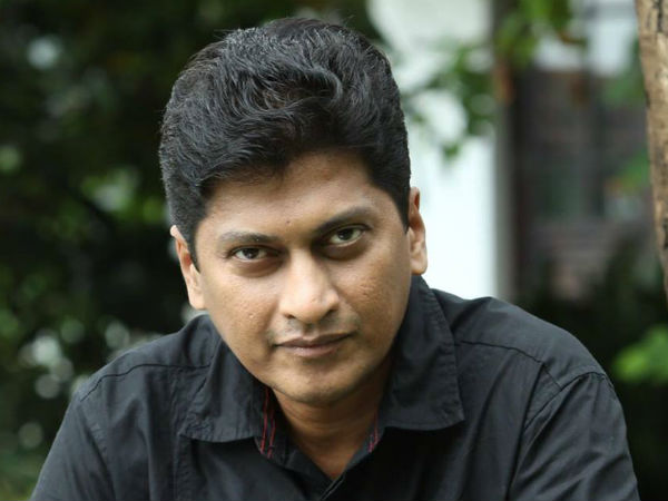 പീഡിപ്പിക്കുന്നത് വേദനയുണ്ടാക്കുന്നു