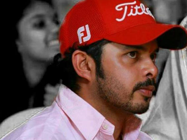 വിട്ടുകൊടുക്കാതെ ബിസിസിഐ