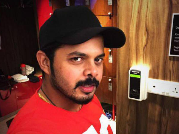 ചോദിക്കുന്നത് ജീവിതം