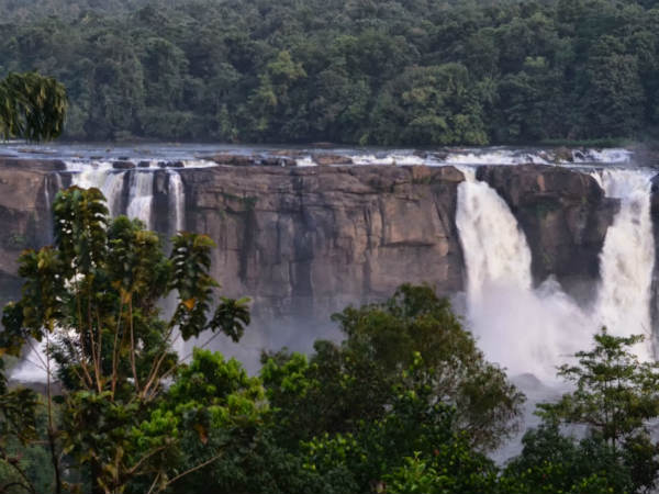 നടപ്പാക്കണമെന്നാവശ്യപ്പെട്ട് കത്തയച്ചിരുന്നു