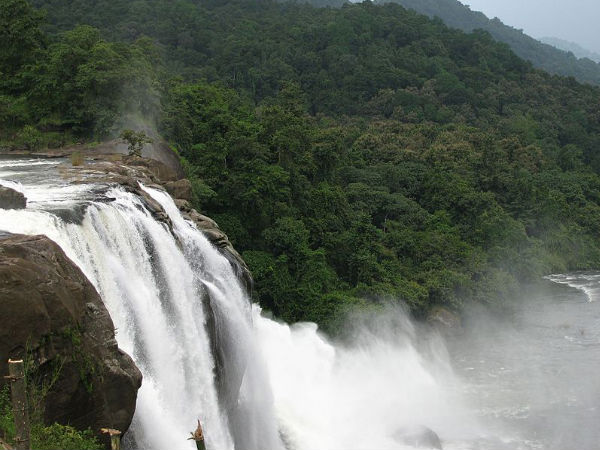 സമവായ ചര്ച്ചയ്ക്കുള്ള സാധ്യത അവസാനിച്ചു