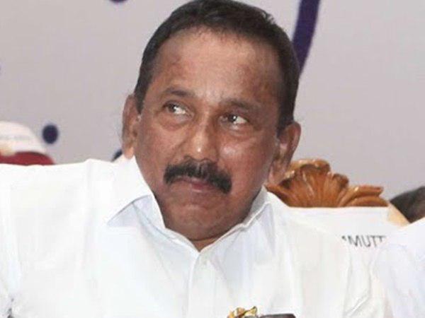 സുള്ഫിക്കറുടെ വിശദീകരണം