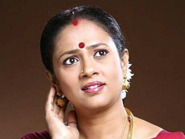 ദിലീപിനെക്കുറിച്ചുള്ള ആരോപണങ്ങള് തുടരുന്നു