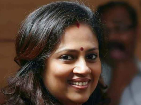 കല്ക്കട്ടാ ന്യൂസില് നിന്നും പുറത്താക്കിയത്