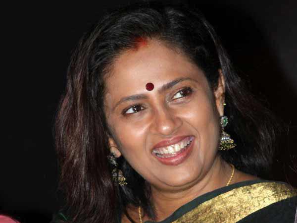 കാരണം ചോദിച്ചപ്പോള്