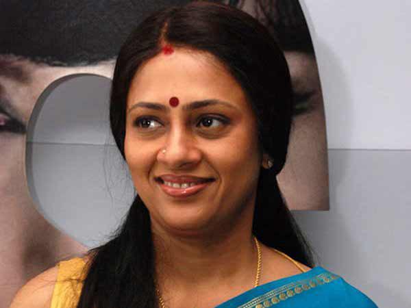ഒഴിവാക്കാന് ആവശ്യപ്പെട്ടത് നായകന്