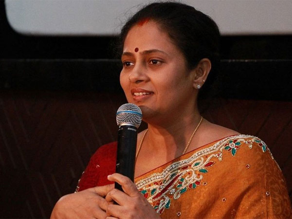 ഒഴിവാക്കാന് കാരണം