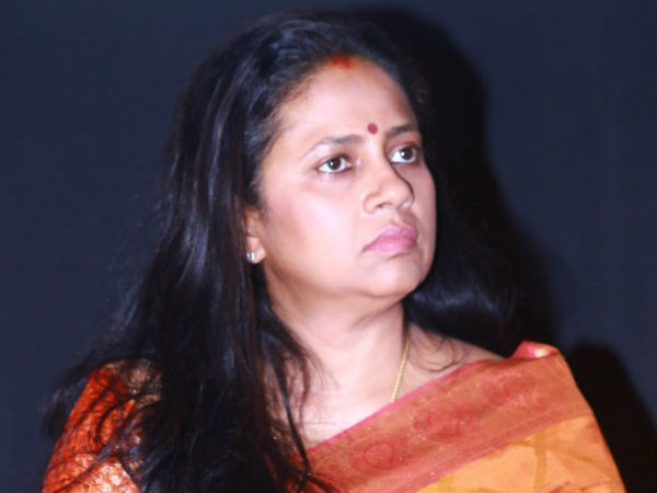 മാനസികമായി വിഷമിച്ചു