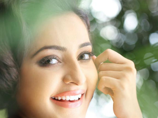യാതൊരു ബന്ധവുമില്ല