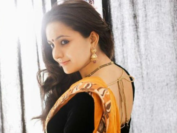 ഒരാളാണോയെന്ന് അറിയില്ല