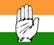 Indian National Congress