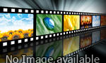 cmsvideo