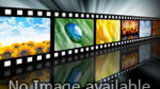 സിദ്ദിഖിനെ കാണാൻ ആശുപത്രിയിലേക്ക് ഓടിയെത്തി ലാൽ ജോസ്