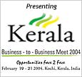 Business to Business meet Logo