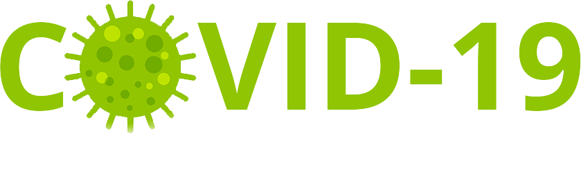COVID-19