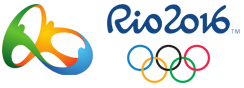 Rio Olympic 2016