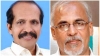 നാണംകെട്ട് ഐഎന്‍എല്‍; കാസര്‍ക്കോട്ടും തമ്മില്‍ തല്ലി, മറുപടിയില്ലാതെ നേതാക്കള്‍, സംഭവം ഇങ്ങനെ