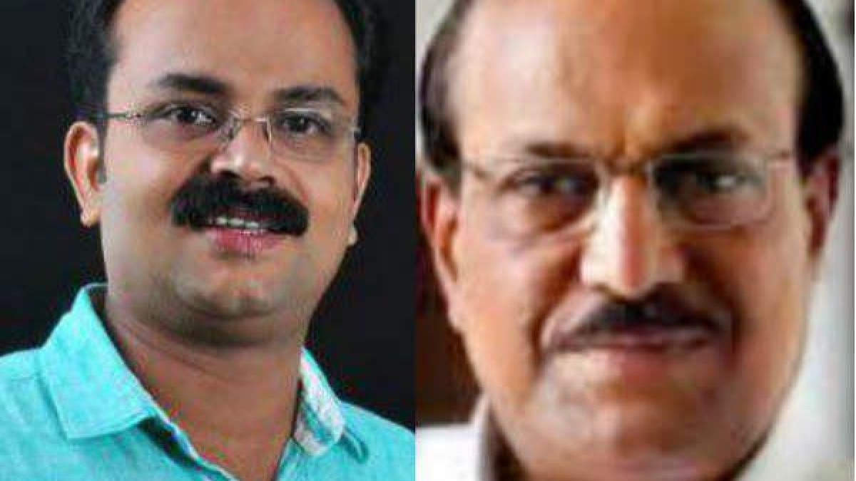 Malappuram Muslim majority constituency Malayalam Oneindia