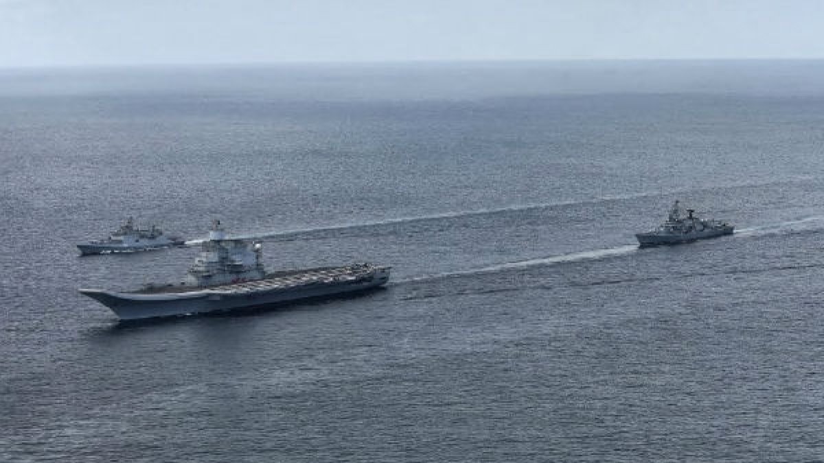 Geologists strike seabed ‘treasure’ in Indian waters Malayalam Oneindia