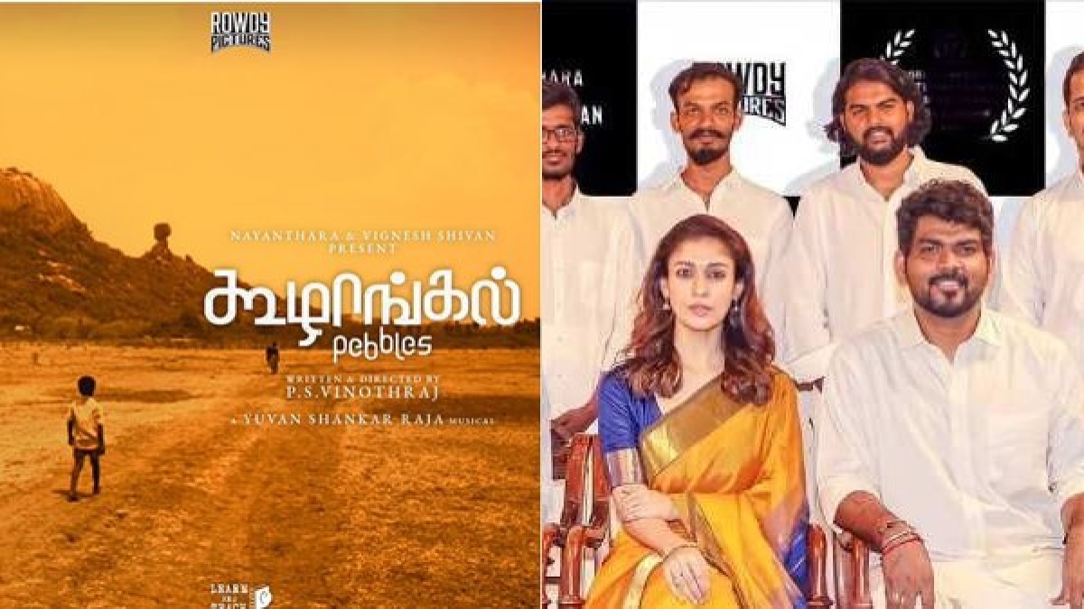 koozhangal tamil movie download tamilrockers koozhangal tamil movie download tamilrockers